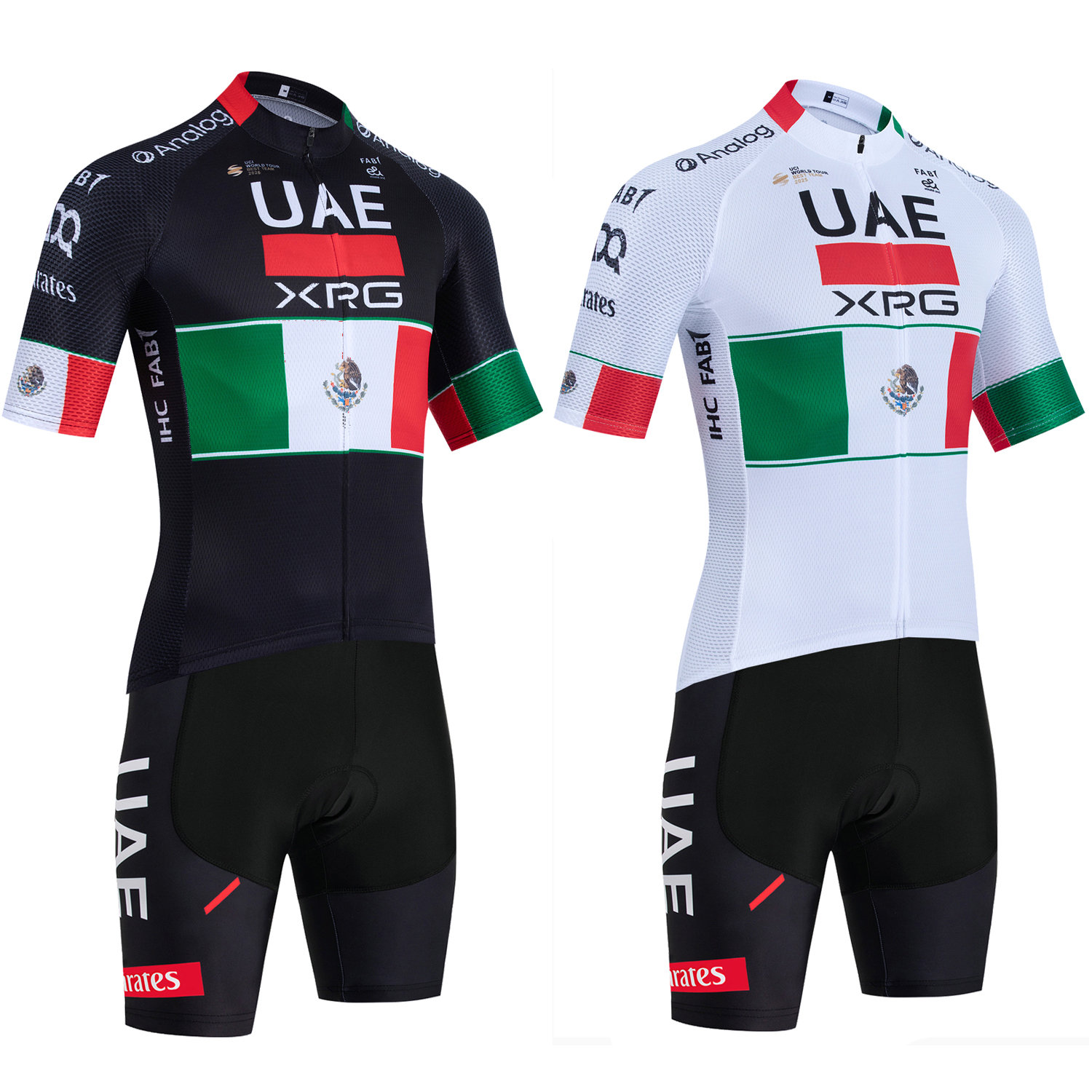 2026 New MEXICO Cycling Jersey - Mountain Biking New Mexico บทวิจารณ์และราคา