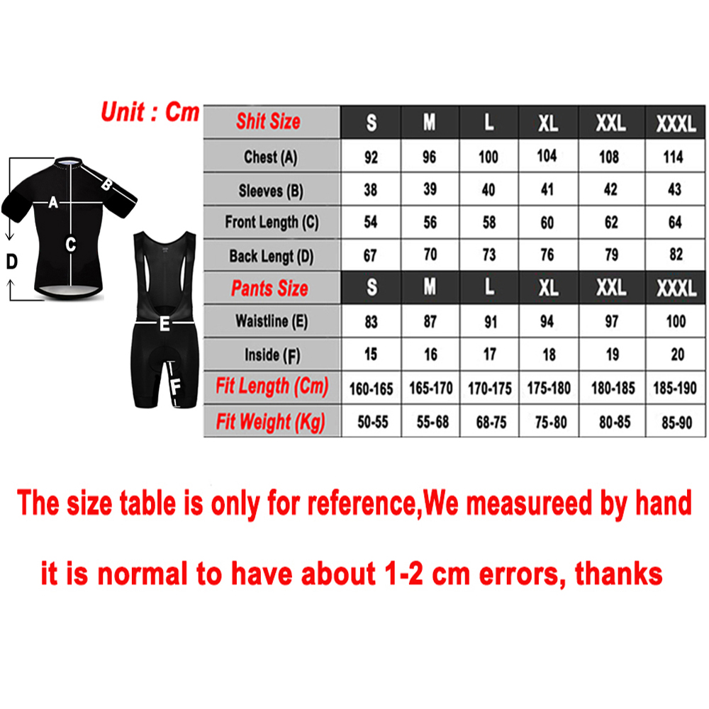 2026 New MEXICO Cycling Jersey - Mountain Biking New Mexico บทวิจารณ์และราคา