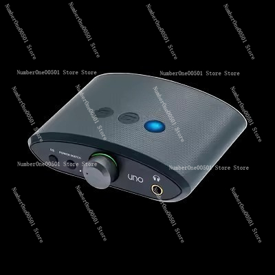 Desktop DAC Headphone Amp All  - Mountain Biking Movies บทวิจารณ์และราคา