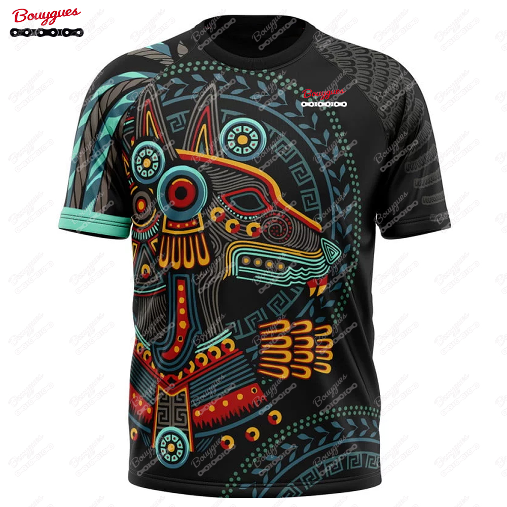 NEW MEXICO Cycling Jersey MTB  - Mountain Biking New Mexico บทวิจารณ์และราคา
