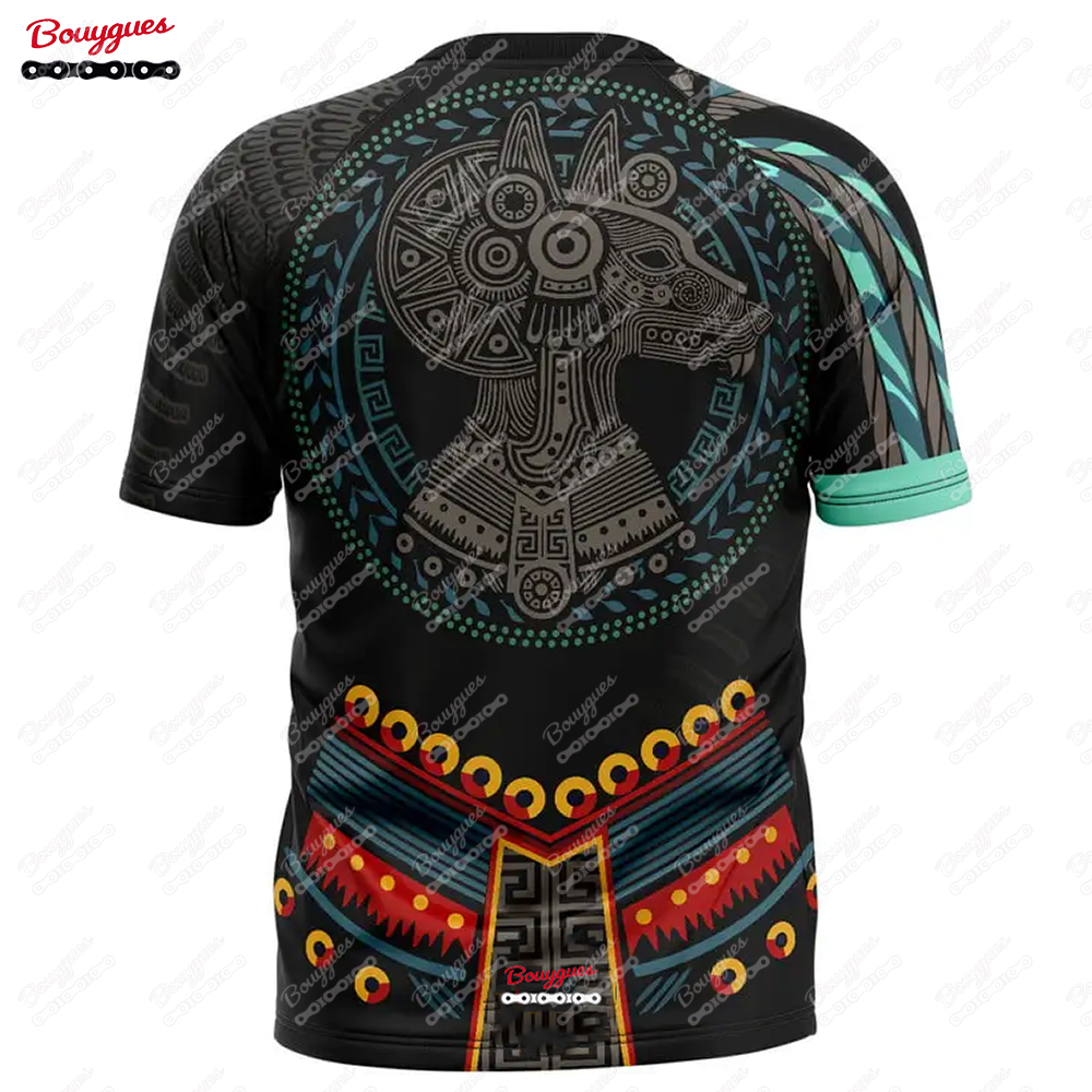 NEW MEXICO Cycling Jersey MTB  - Mountain Biking New Mexico บทวิจารณ์และราคา