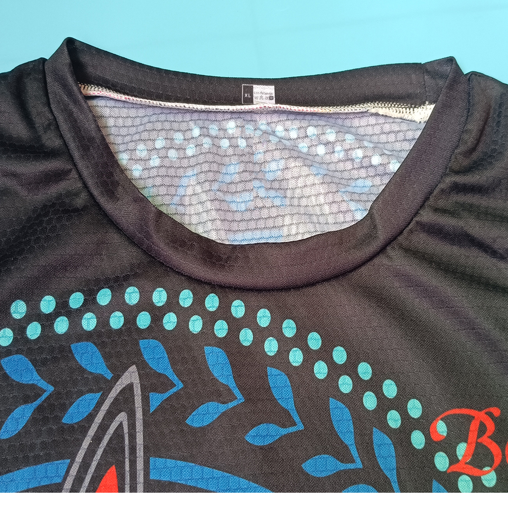 NEW MEXICO Cycling Jersey MTB  - Mountain Biking New Mexico บทวิจารณ์และราคา