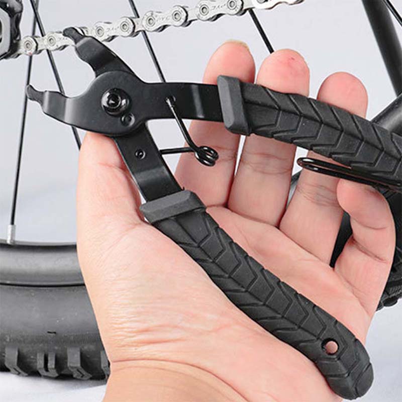 Bike Chain Quick Link Tool wit - Chain Quick Link บทวิจารณ์และราคา