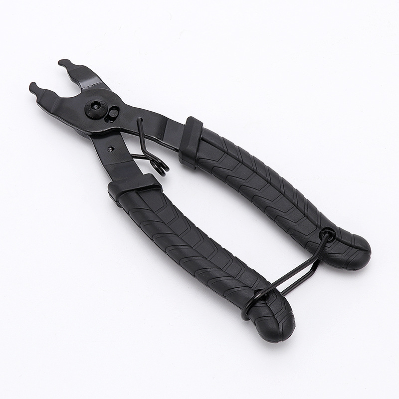 Bike Chain Quick Link Tool wit - Chain Quick Link บทวิจารณ์และราคา