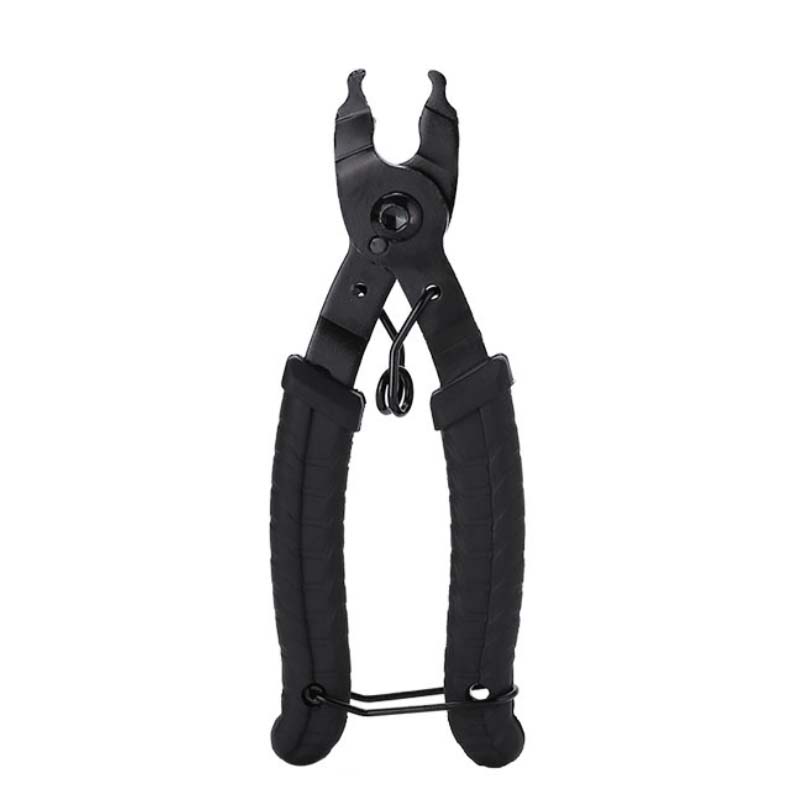 Bike Chain Quick Link Tool wit - Chain Quick Link บทวิจารณ์และราคา
