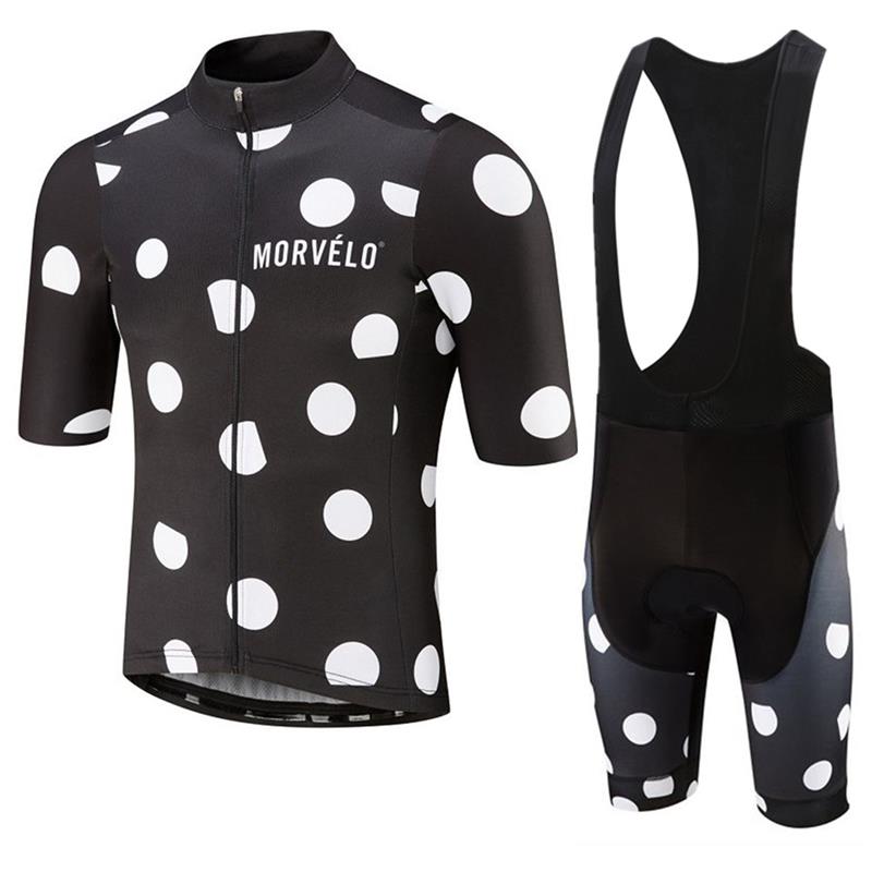 Road Bike Sports Set Summer Cy - Mountain Biking Pants For Men บทวิจารณ์และราคา