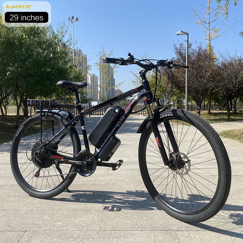 Fast Delivery EU UK Warehouse  - Mountain Biking In The Uk บทวิจารณ์และราคา