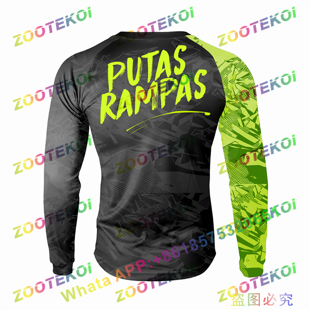 ACTLTO OR DLE Bicycle Jersey M - Mountain Biking New Jersey บทวิจารณ์และราคา