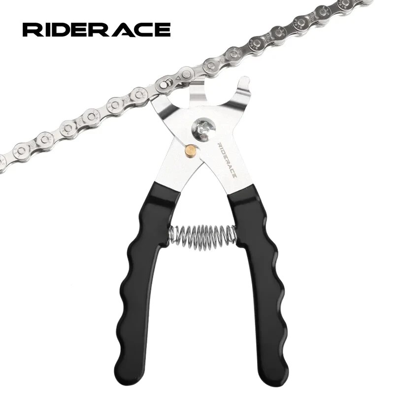 RIDERACE Bike Chain Link Plier - Chain Quick Link บทวิจารณ์และราคา