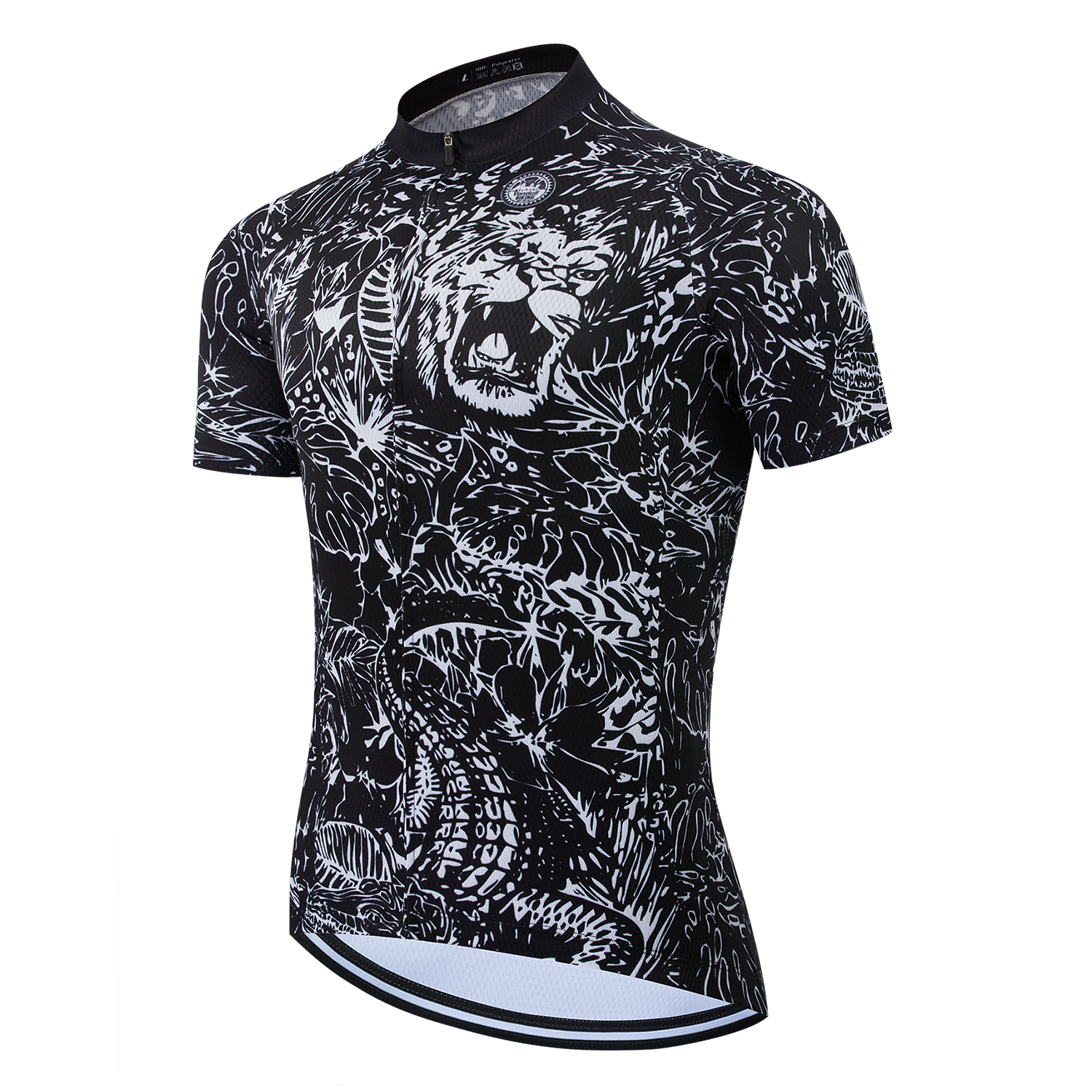 2026 New MEXICO Cycling Jersey - Mountain Biking New Mexico บทวิจารณ์และราคา
