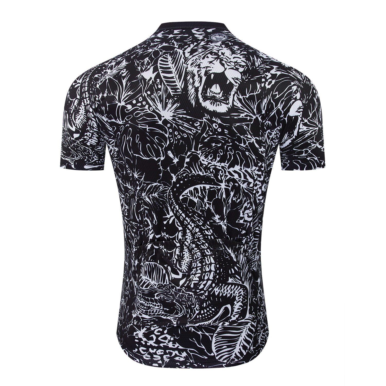 2026 New MEXICO Cycling Jersey - Mountain Biking New Mexico บทวิจารณ์และราคา