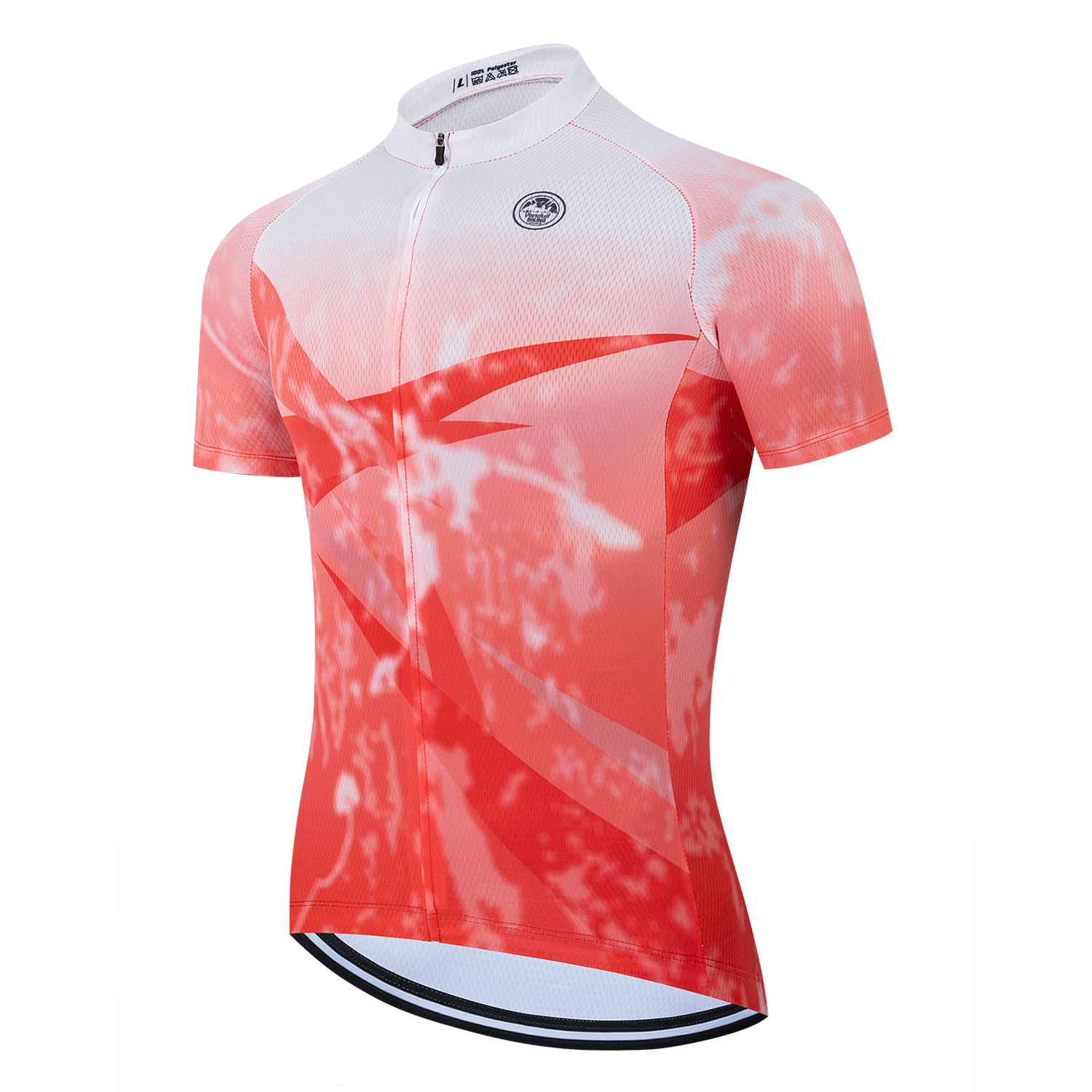 2026 New MEXICO Cycling Jersey - Mountain Biking New Mexico บทวิจารณ์และราคา