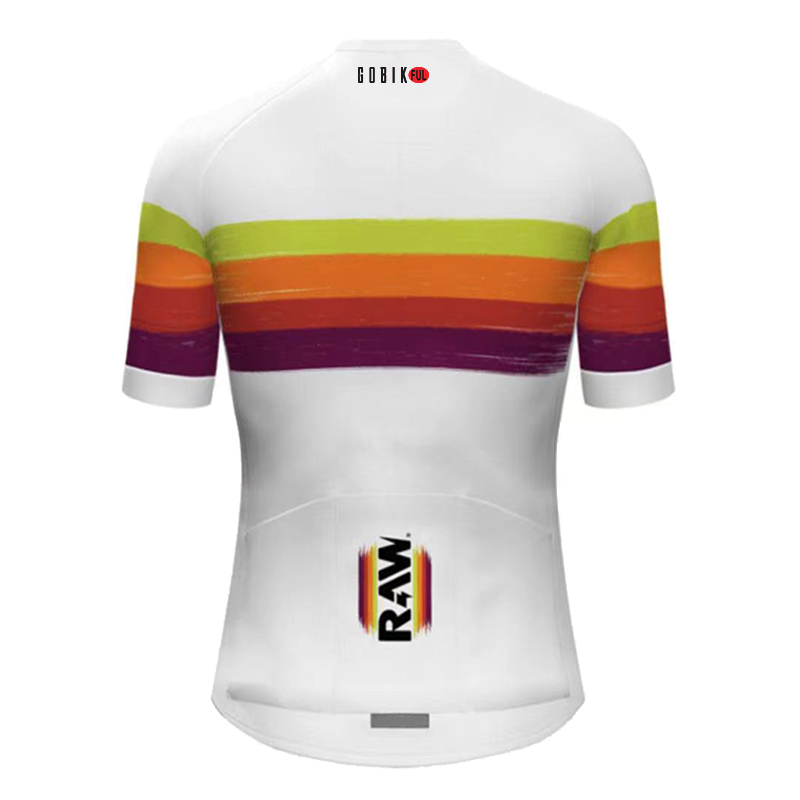 Bicycle Cycling Jersey Set for - Mountain Biking Pants For Men บทวิจารณ์และราคา