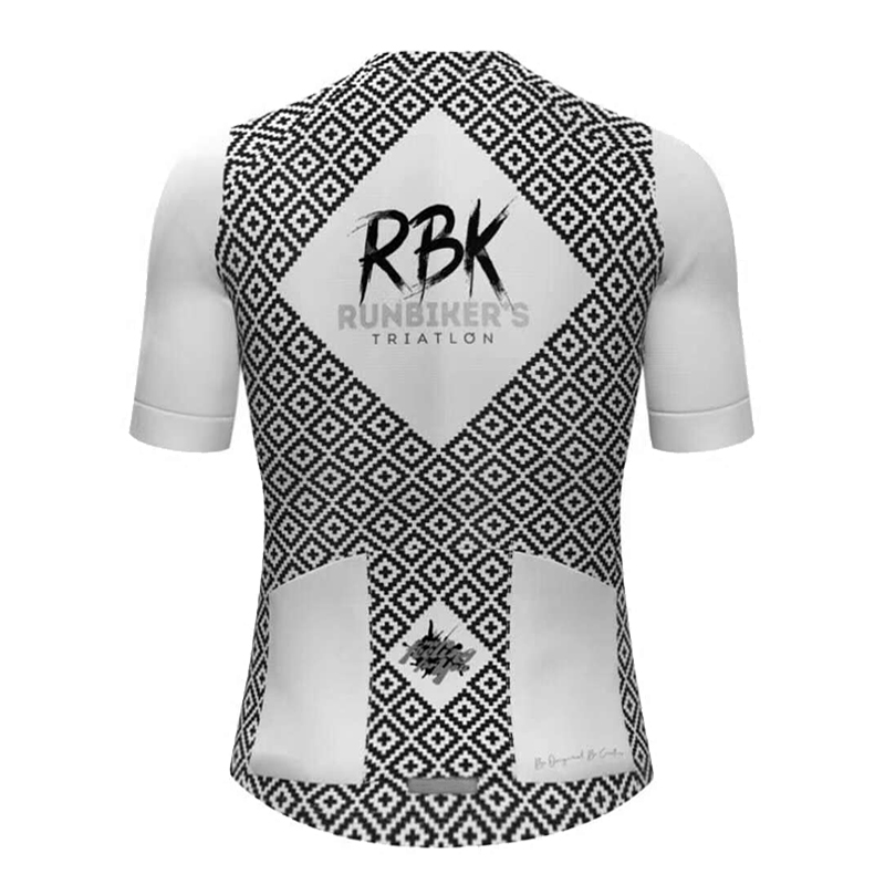 Bicycle Cycling Jersey Set for - Mountain Biking Pants For Men บทวิจารณ์และราคา