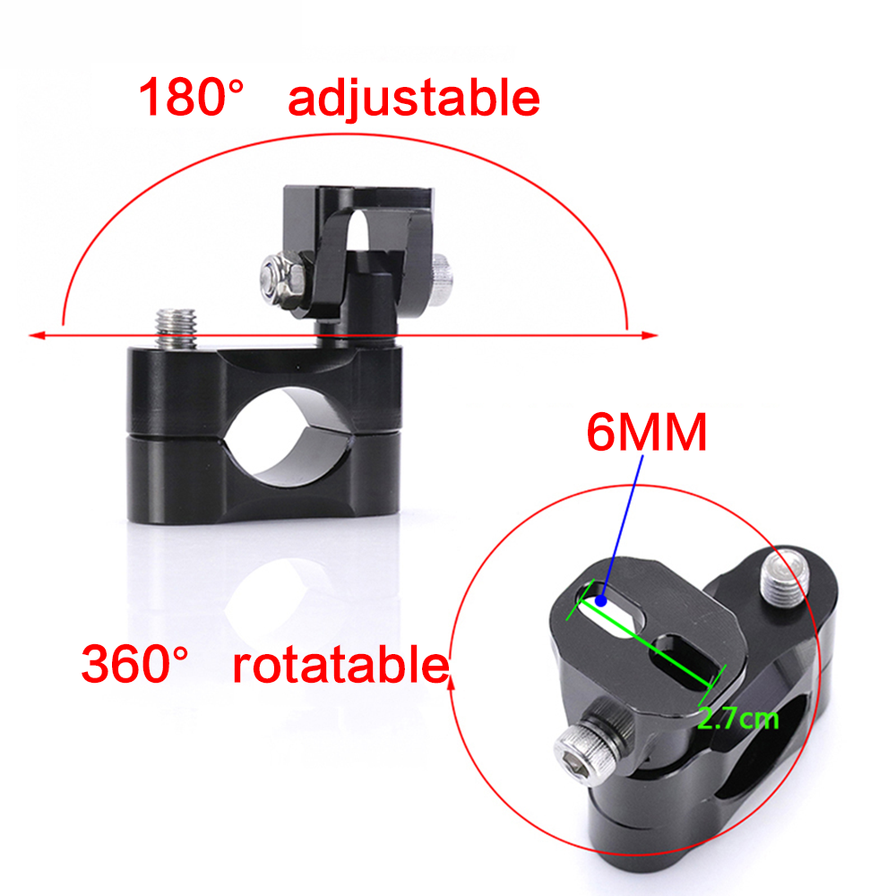 Motorcycle Accessories LED Spo - Mountain Biking Las Vegas บทวิจารณ์และราคา