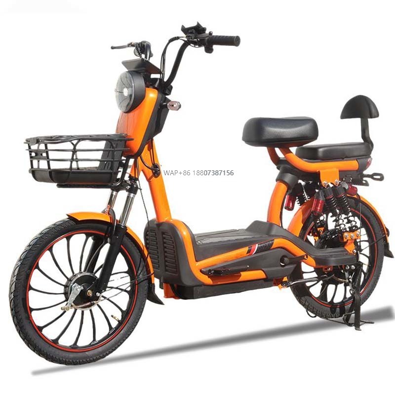 Upgrade EU UK US Warehouse E B - Mountain Biking In The Uk บทวิจารณ์และราคา