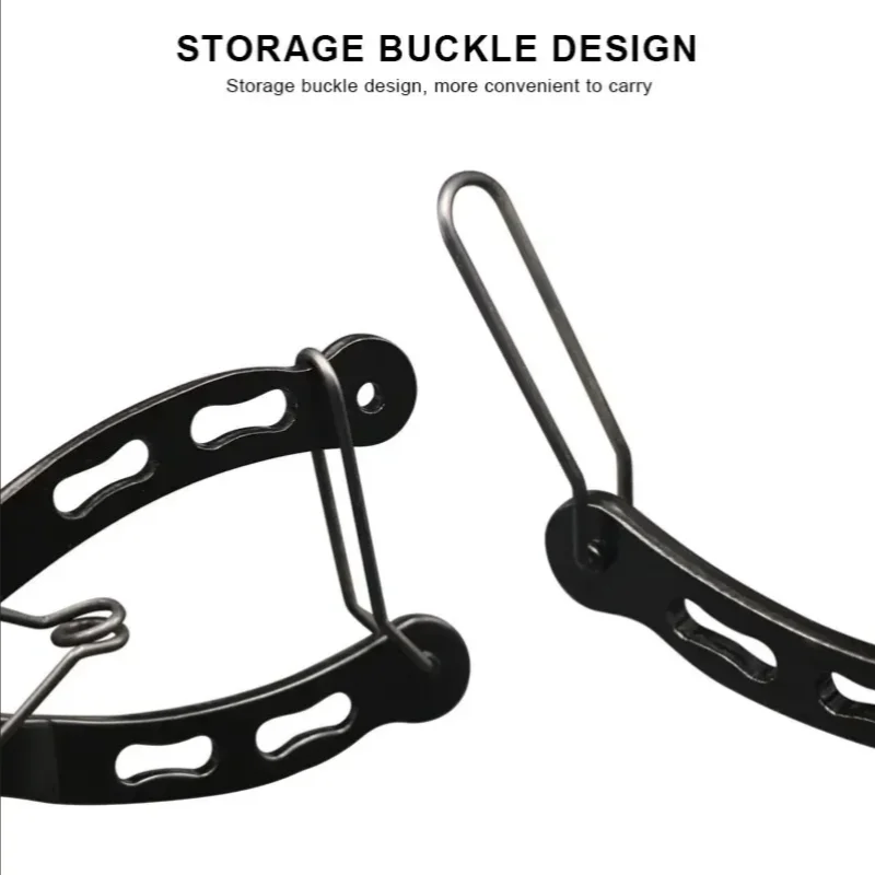 Bicycle Chain Buckle Pliers Mi - Chain Quick Link บทวิจารณ์และราคา