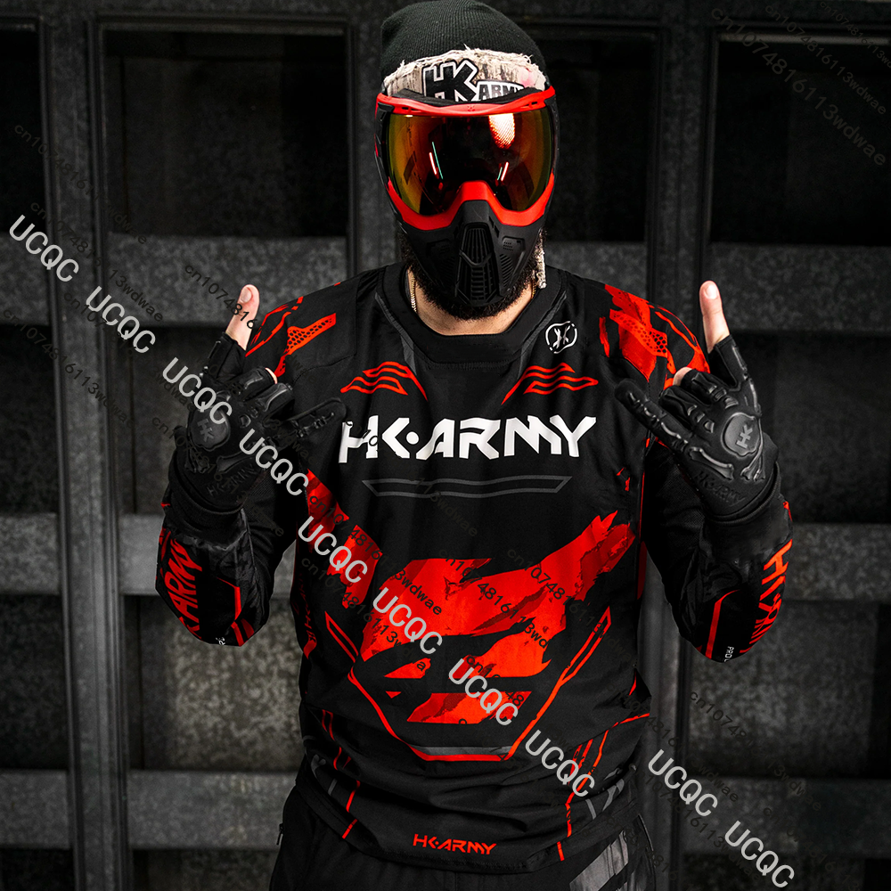 New Mountain Bike Motorcycle E - Mountain Biking New Jersey บทวิจารณ์และราคา