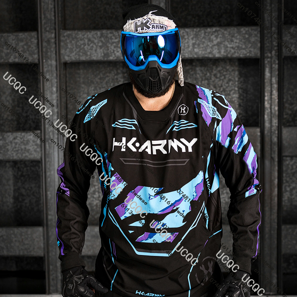 New Mountain Bike Motorcycle E - Mountain Biking New Jersey บทวิจารณ์และราคา