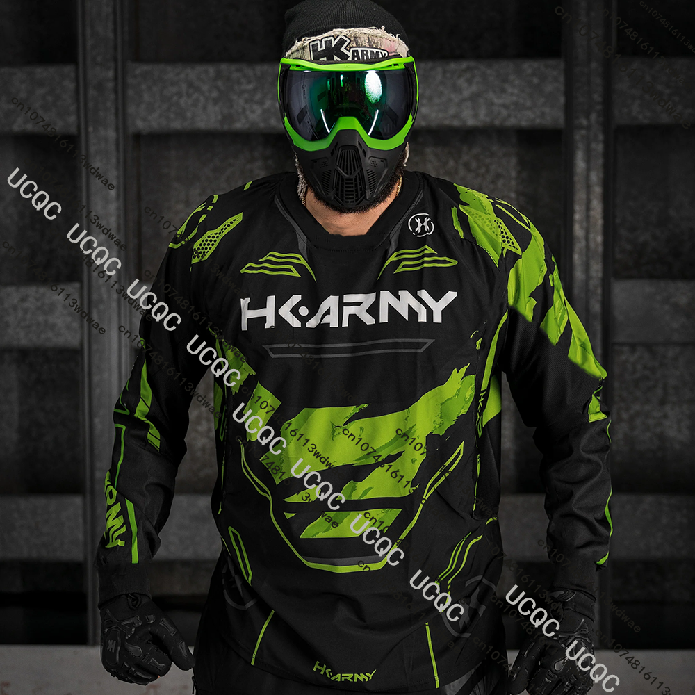 New Mountain Bike Motorcycle E - Mountain Biking New Jersey บทวิจารณ์และราคา