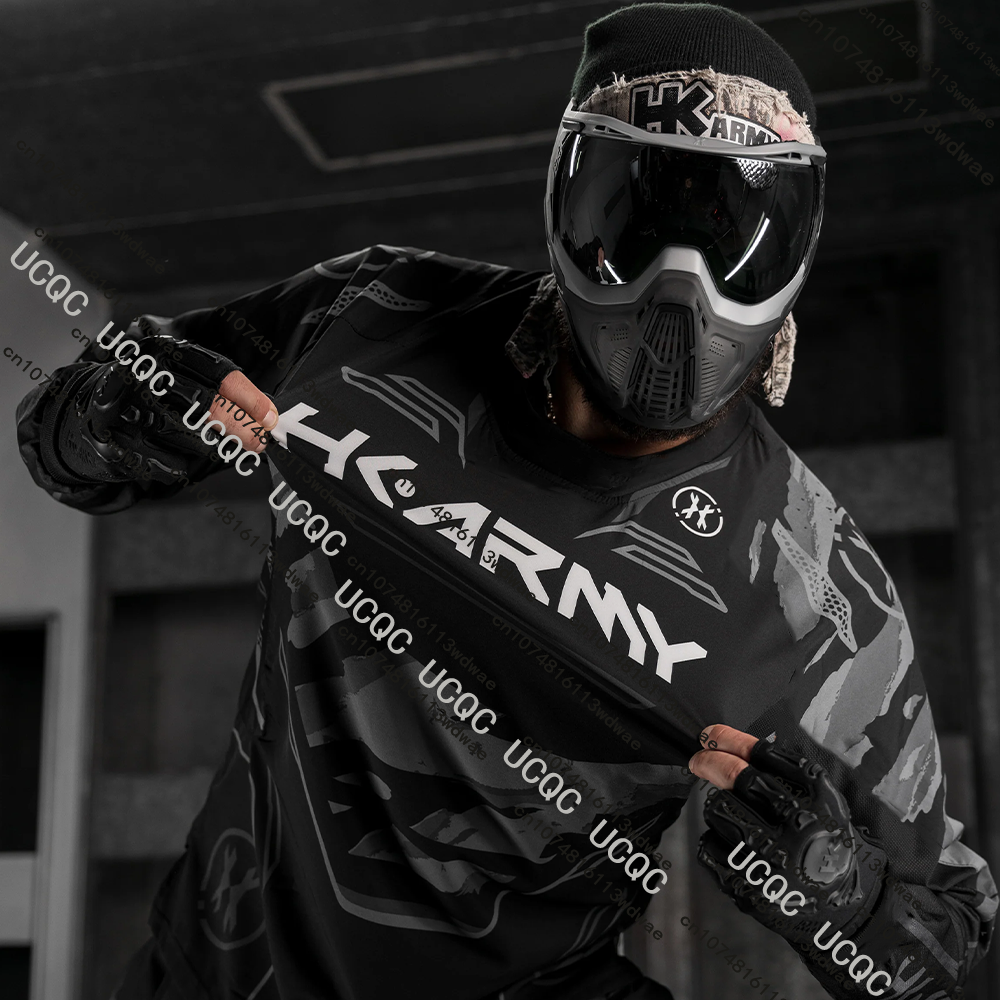 New Mountain Bike Motorcycle E - Mountain Biking New Jersey บทวิจารณ์และราคา