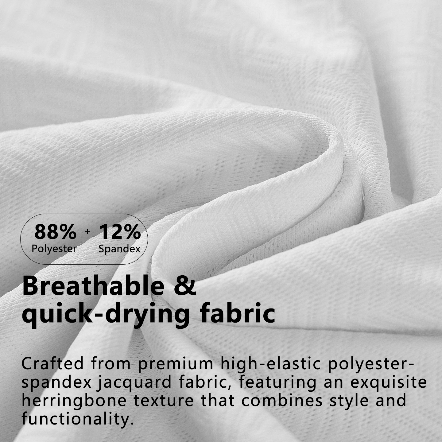 MKEW Cycling Base Layer Reflec - Mountain Biking Vest บทวิจารณ์และราคา