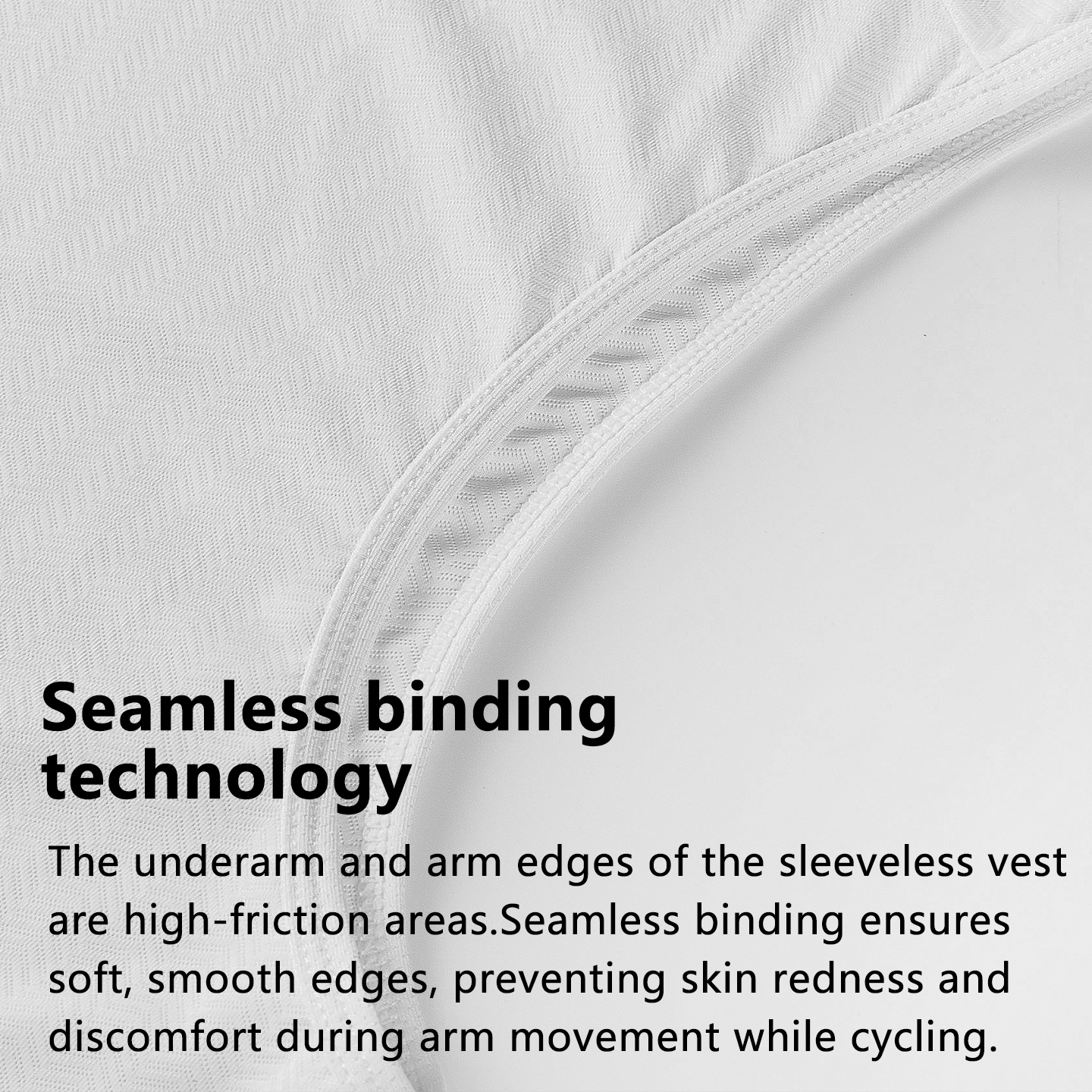 MKEW Cycling Base Layer Reflec - Mountain Biking Vest บทวิจารณ์และราคา