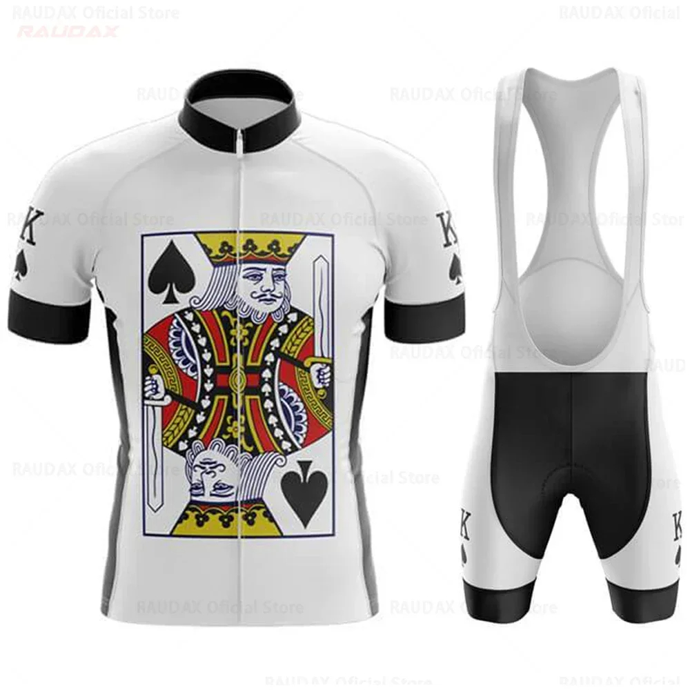 New Cycling Clothing Summer An - Mountain Biking New Jersey บทวิจารณ์และราคา