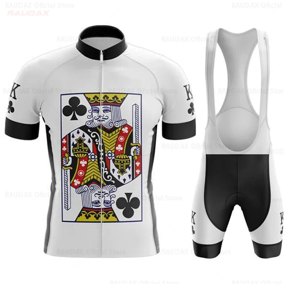 New Cycling Clothing Summer An - Mountain Biking New Jersey บทวิจารณ์และราคา
