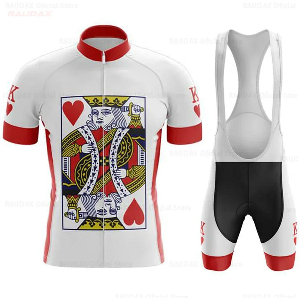 New Cycling Clothing Summer An - Mountain Biking New Jersey บทวิจารณ์และราคา