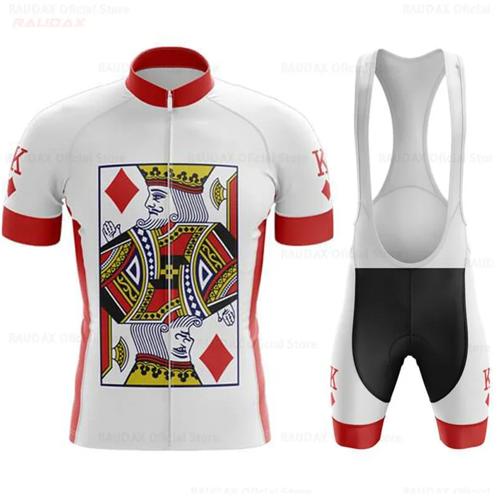 New Cycling Clothing Summer An - Mountain Biking New Jersey บทวิจารณ์และราคา