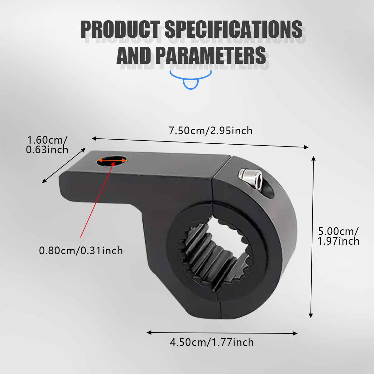 Motorcycle LED Work Auxiliary  - Mountain Biking Las Vegas บทวิจารณ์และราคา
