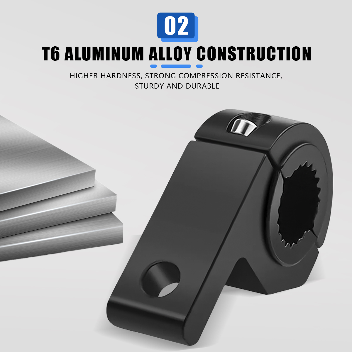 Motorcycle LED Work Auxiliary  - Mountain Biking Las Vegas บทวิจารณ์และราคา
