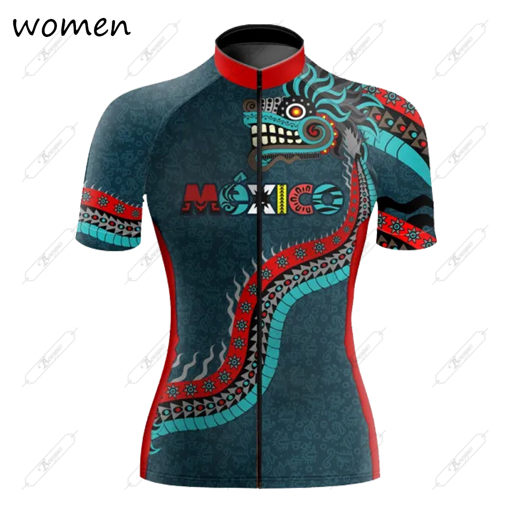 2022 New Mexico Cycling Jersey - Mountain Biking New Mexico บทวิจารณ์และราคา
