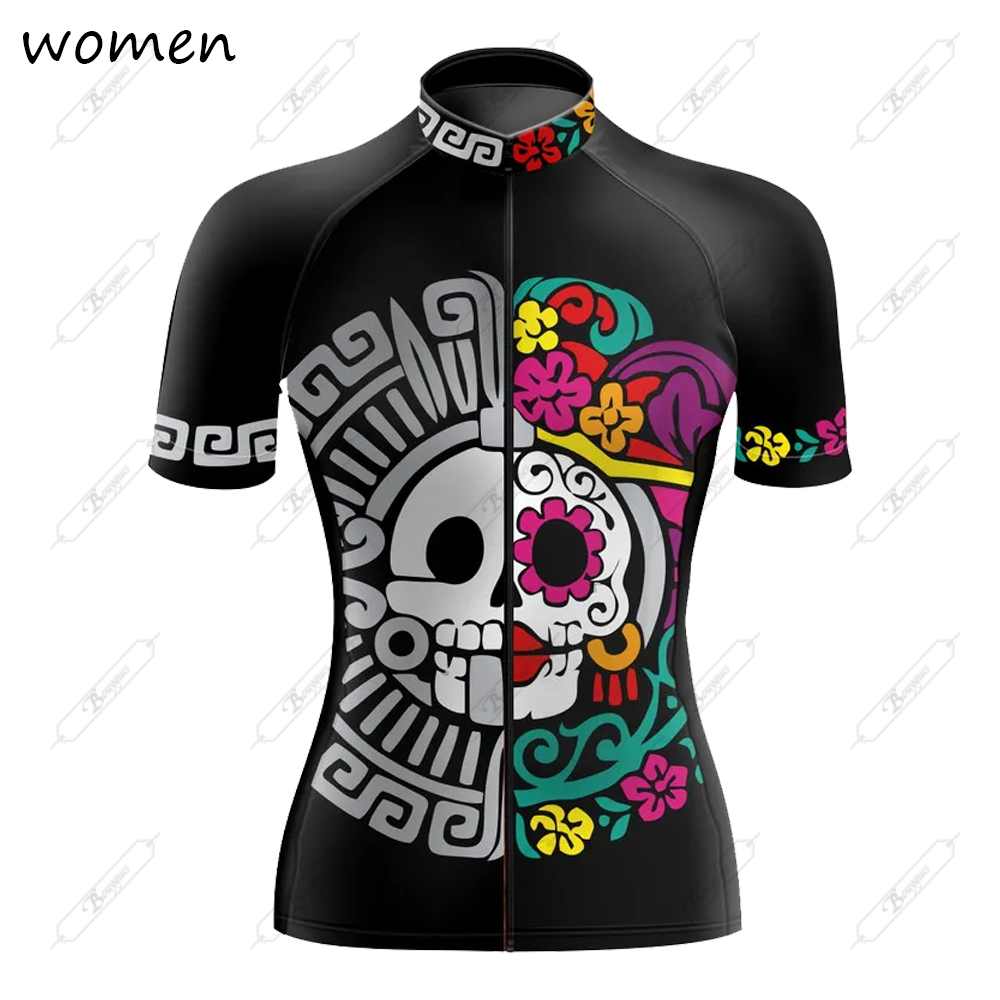 2022 New Mexico Cycling Jersey - Mountain Biking New Mexico บทวิจารณ์และราคา