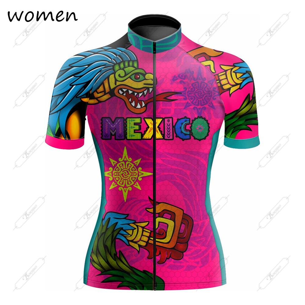 2022 New Mexico Cycling Jersey - Mountain Biking New Mexico บทวิจารณ์และราคา