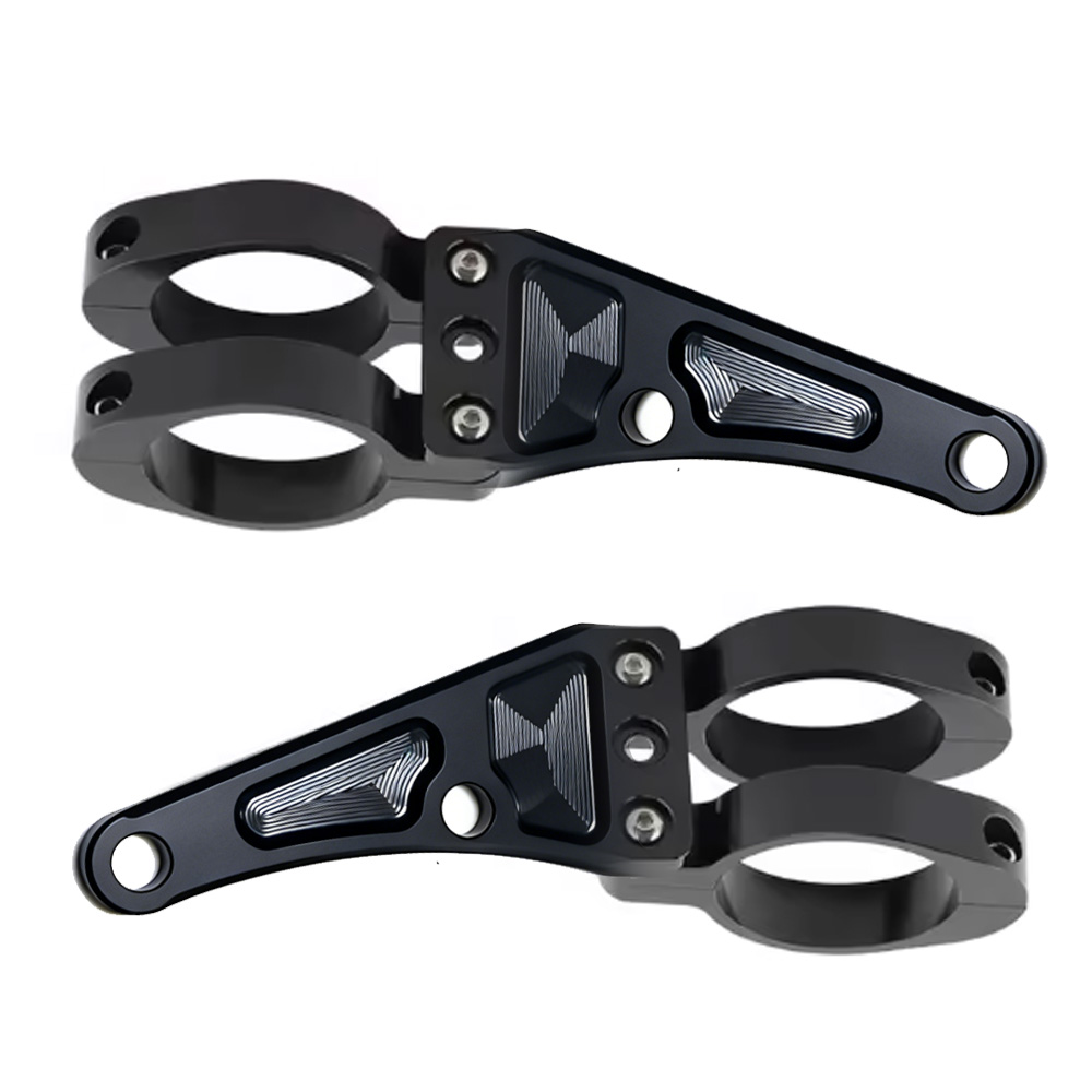 Universal 33mm-58mm Headlight  - Mountain Biking Las Vegas บทวิจารณ์และราคา
