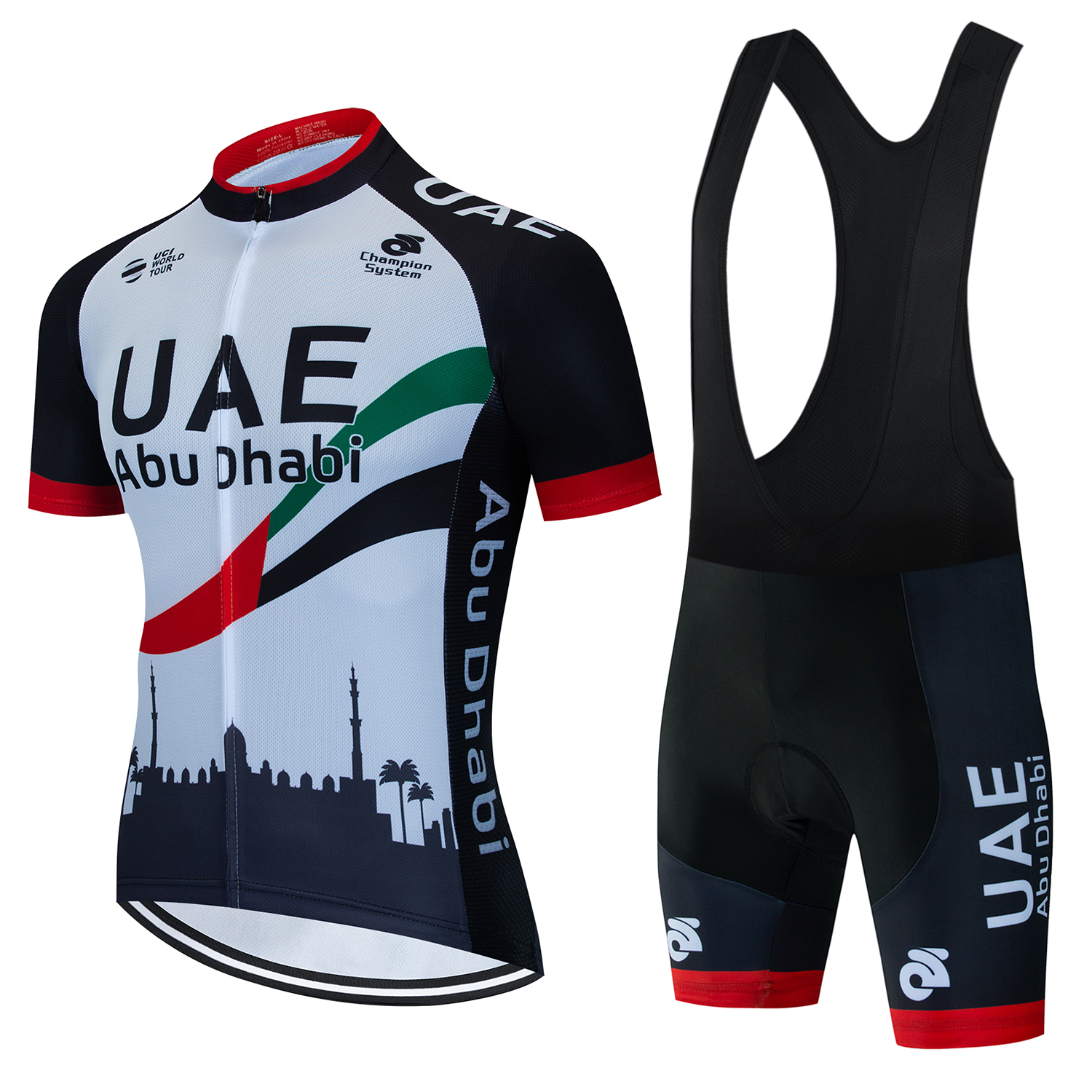 2026 New MEXICO Cycling Jersey - Mountain Biking New Mexico บทวิจารณ์และราคา