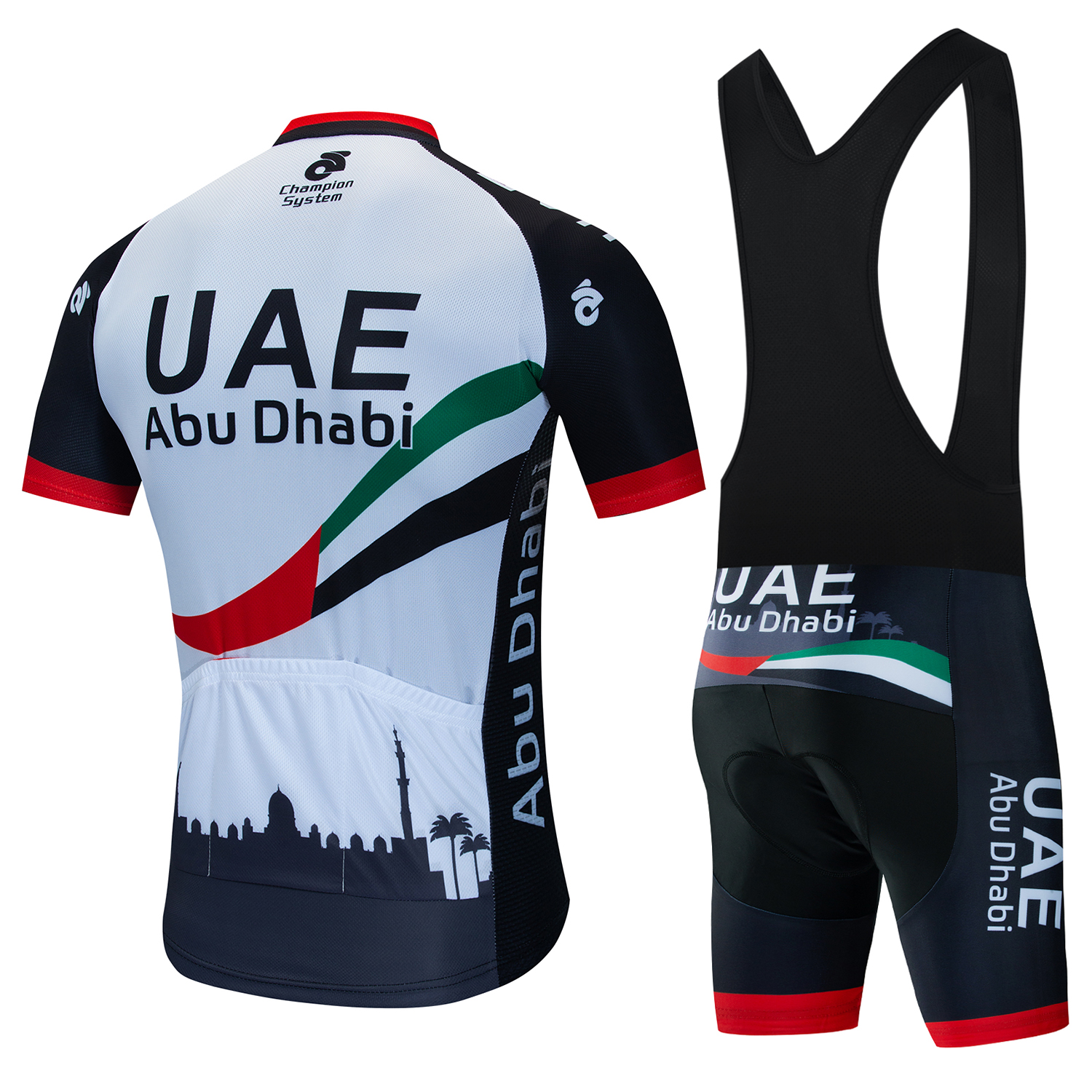 2026 New MEXICO Cycling Jersey - Mountain Biking New Mexico บทวิจารณ์และราคา