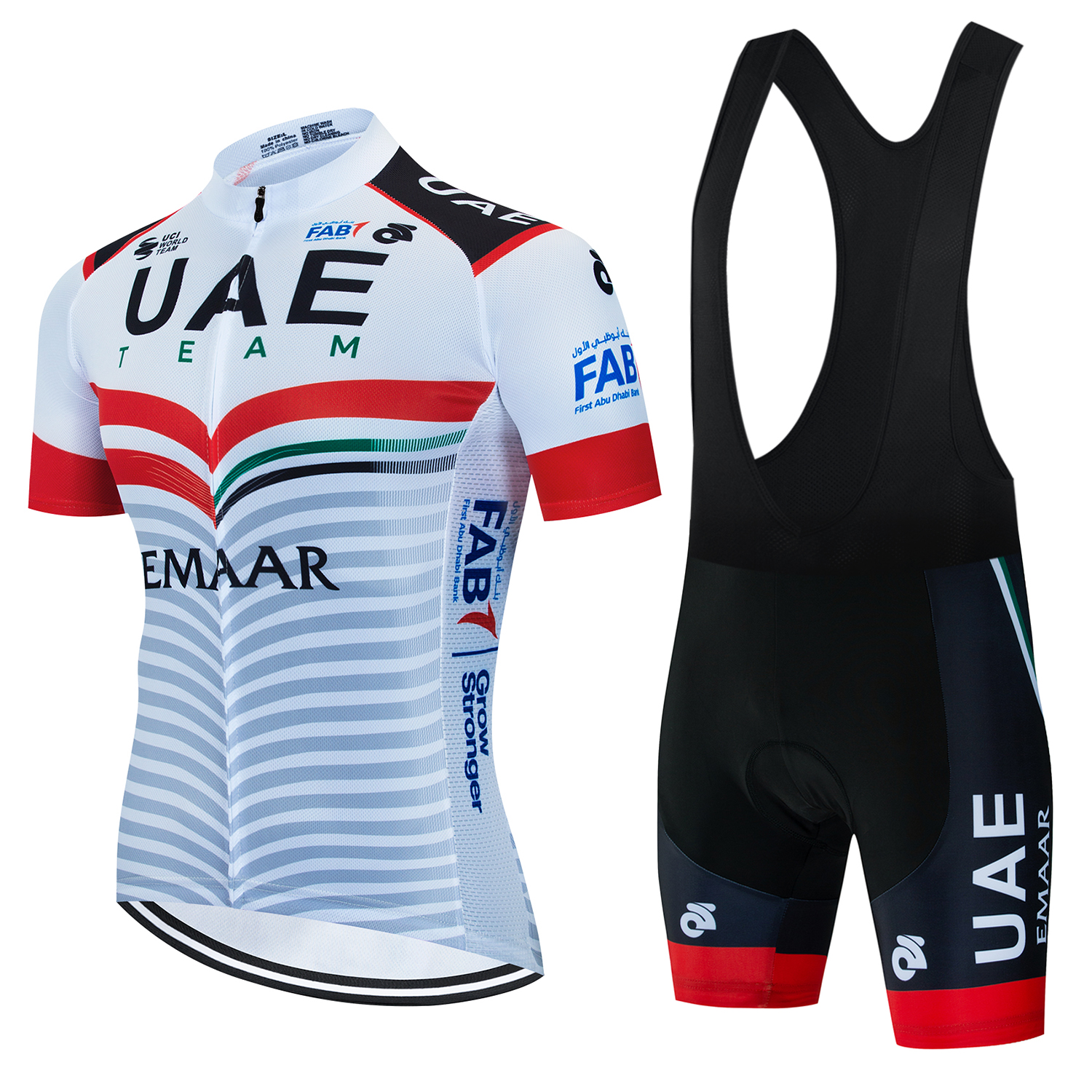 2026 New MEXICO Cycling Jersey - Mountain Biking New Mexico บทวิจารณ์และราคา