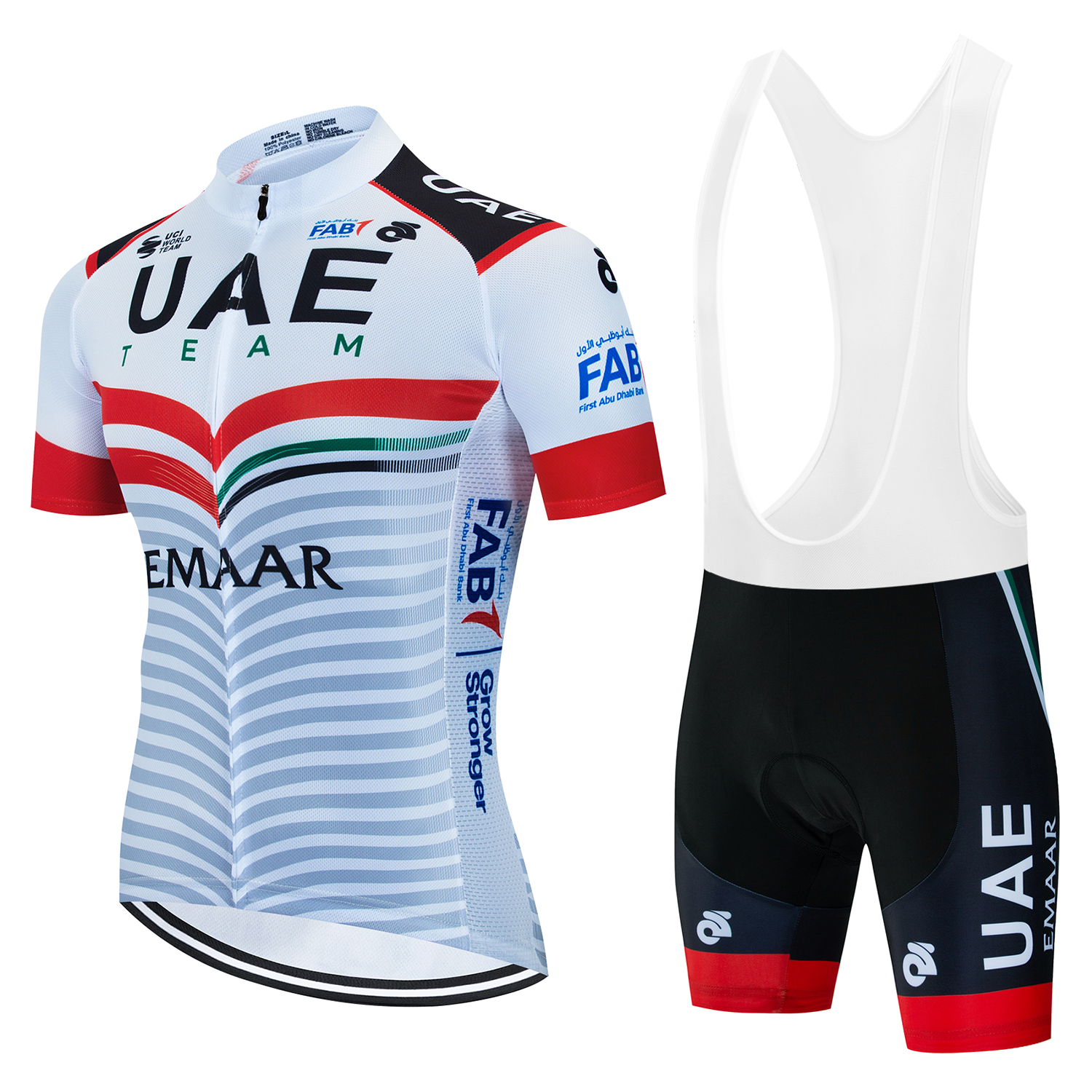 2026 New MEXICO Cycling Jersey - Mountain Biking New Mexico บทวิจารณ์และราคา