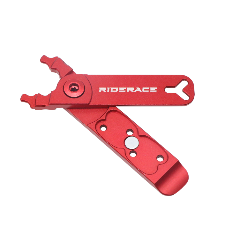 Bicycle Chain Link Pliers Mini - Chain Quick Link บทวิจารณ์และราคา