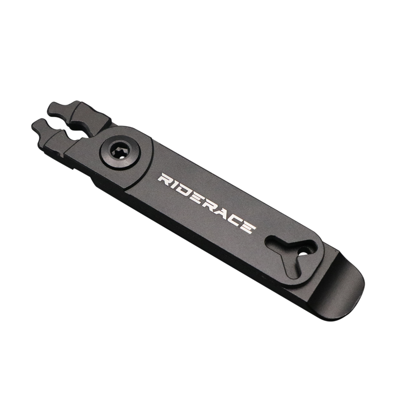 Bicycle Chain Link Pliers Mini - Chain Quick Link บทวิจารณ์และราคา