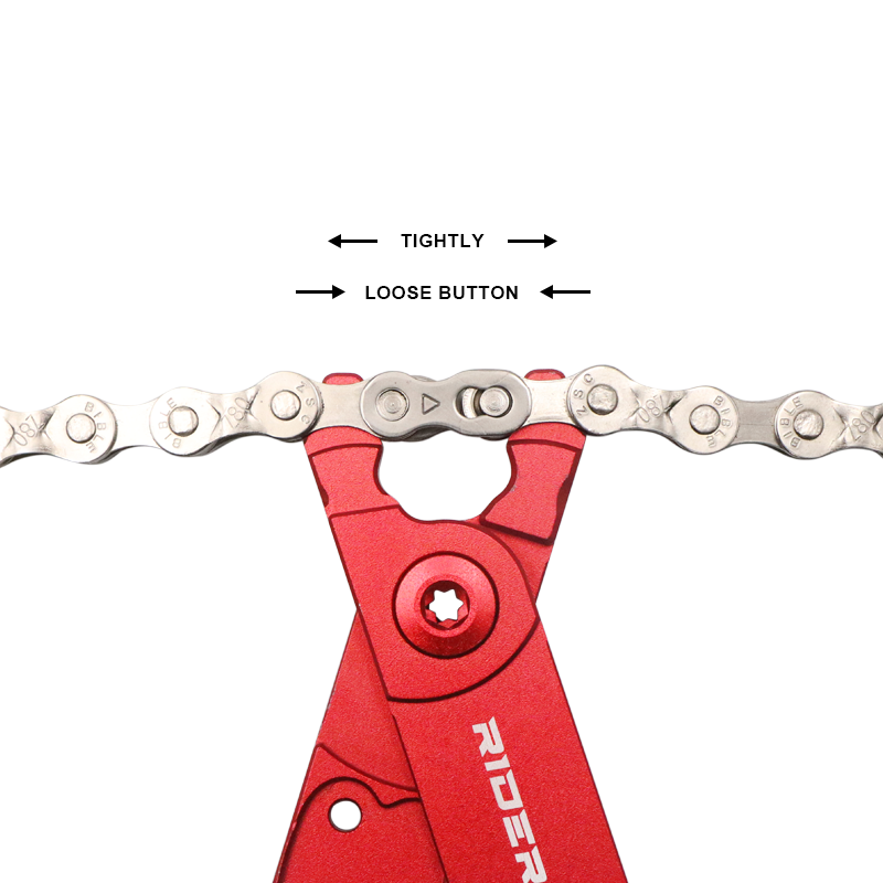 Bicycle Chain Link Pliers Mini - Chain Quick Link บทวิจารณ์และราคา