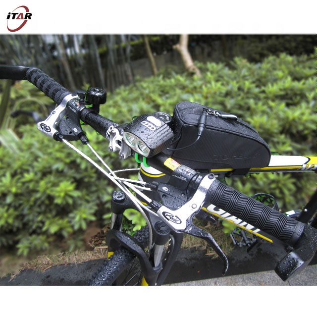 New Design 2000 Lumens High Po - Mountain Biking In The Uk บทวิจารณ์และราคา