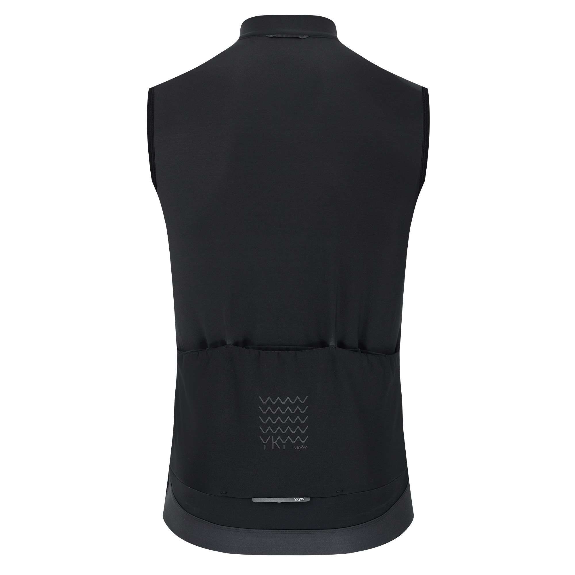 YKYWBIKE Cycling Gilet Bicycle - Mountain Biking Vest บทวิจารณ์และราคา