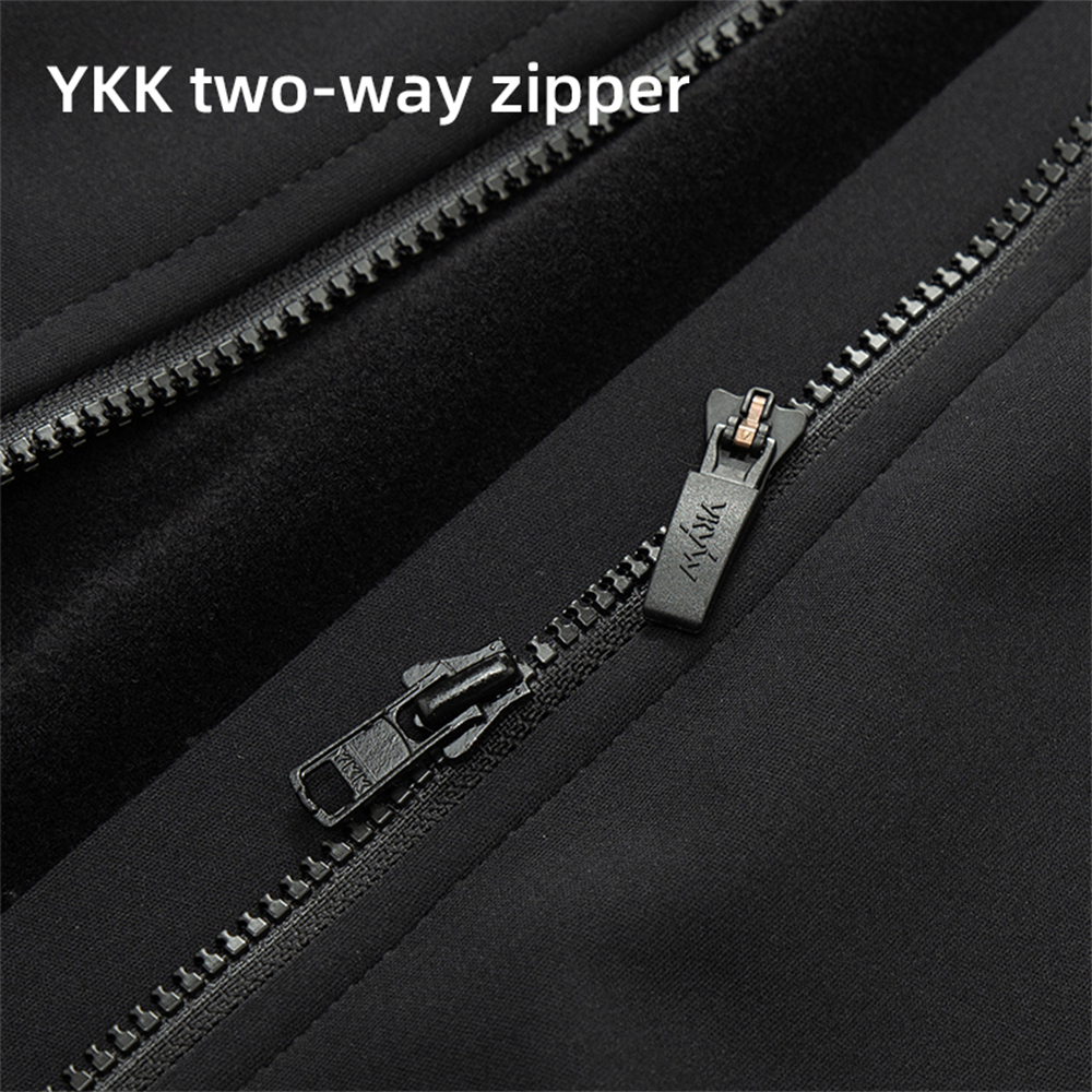 YKYWBIKE Cycling Gilet Bicycle - Mountain Biking Vest บทวิจารณ์และราคา