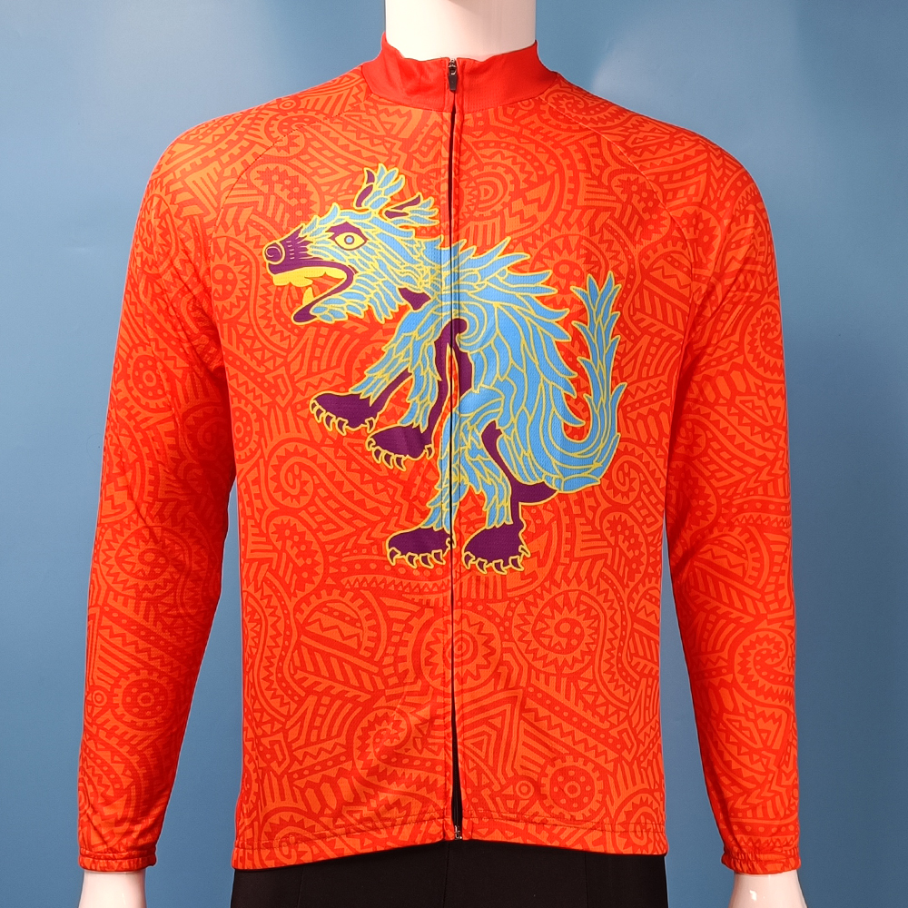 New Team Pro Mexico Cycling Je - Mountain Biking New Mexico บทวิจารณ์และราคา