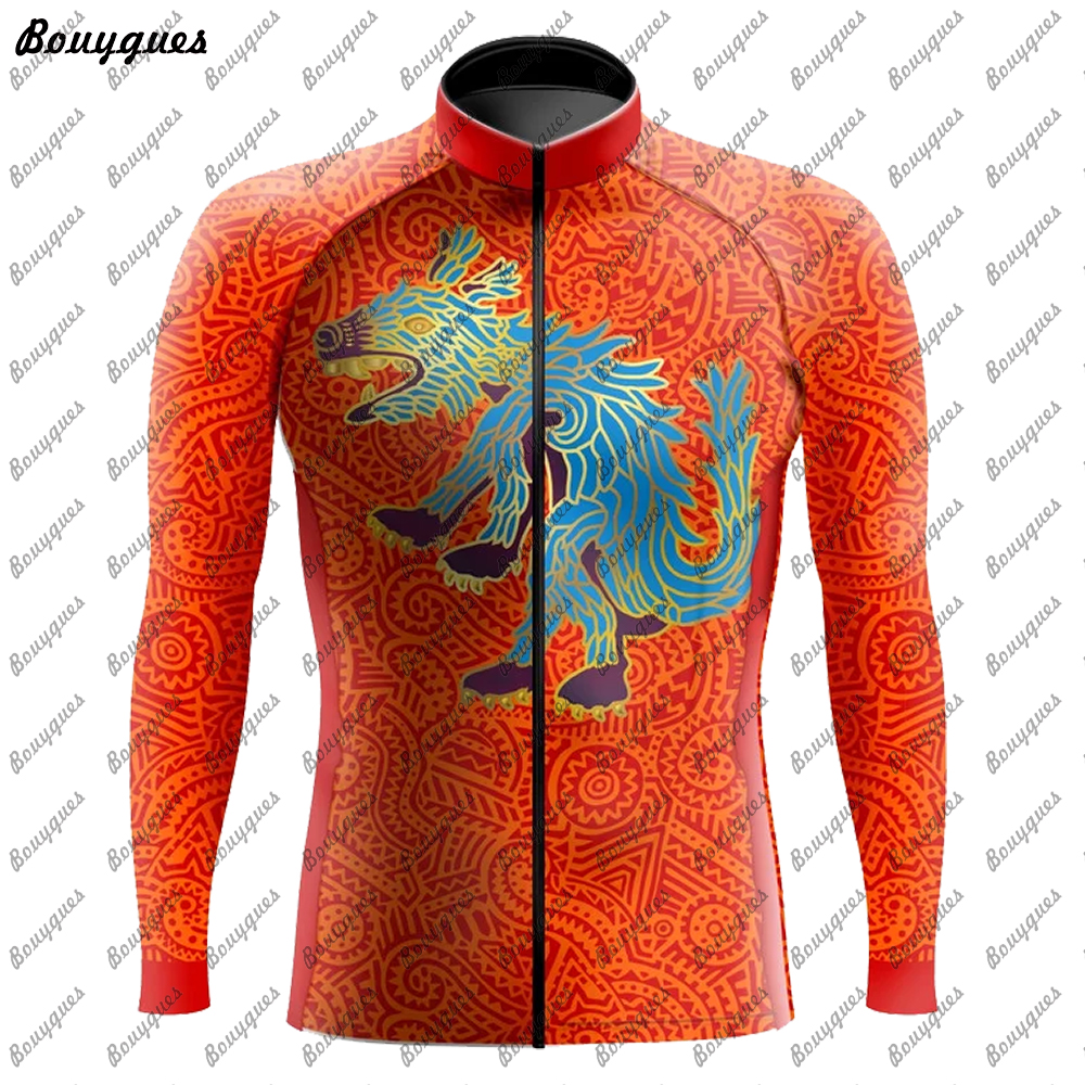 New Team Pro Mexico Cycling Je - Mountain Biking New Mexico บทวิจารณ์และราคา