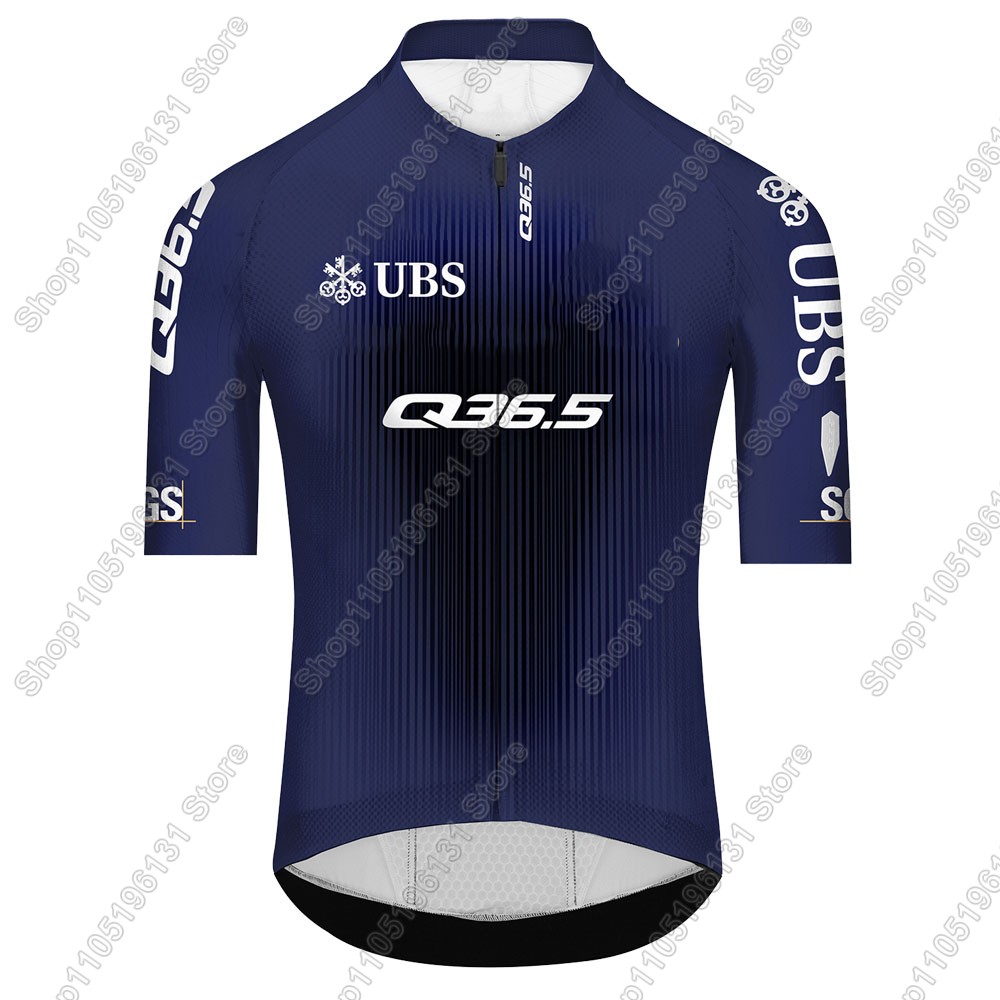 Q36.5 Team 2026 Cycling Jersey - Mountain Biking Pants For Men บทวิจารณ์และราคา